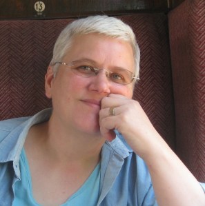 cherry potts copyright alix adams detail