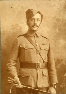 LJW possible photograph of the missing grandfather