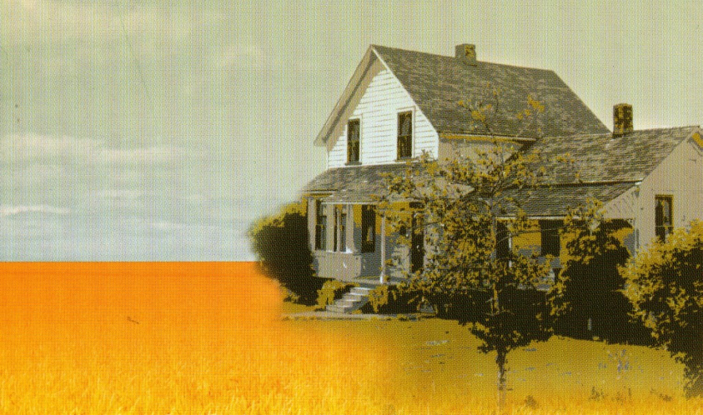 Eugene Onegin – Gallery – Katie Slater&nbsp;(Olga)