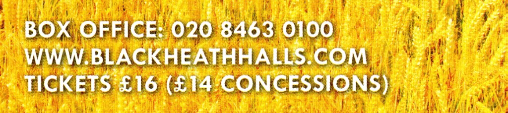 Eugene Onegin – 1st Night Tuesday 12th July&nbsp;2011