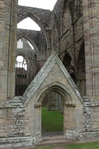 tintern copyright cherry potts 2011