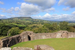 view from whitecastle copyright cherry potts 2011