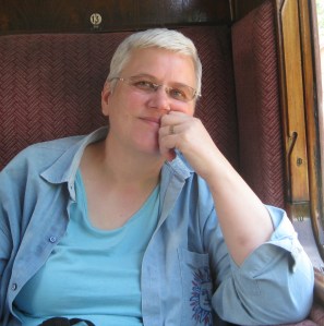 cherry potts copyright alix adams