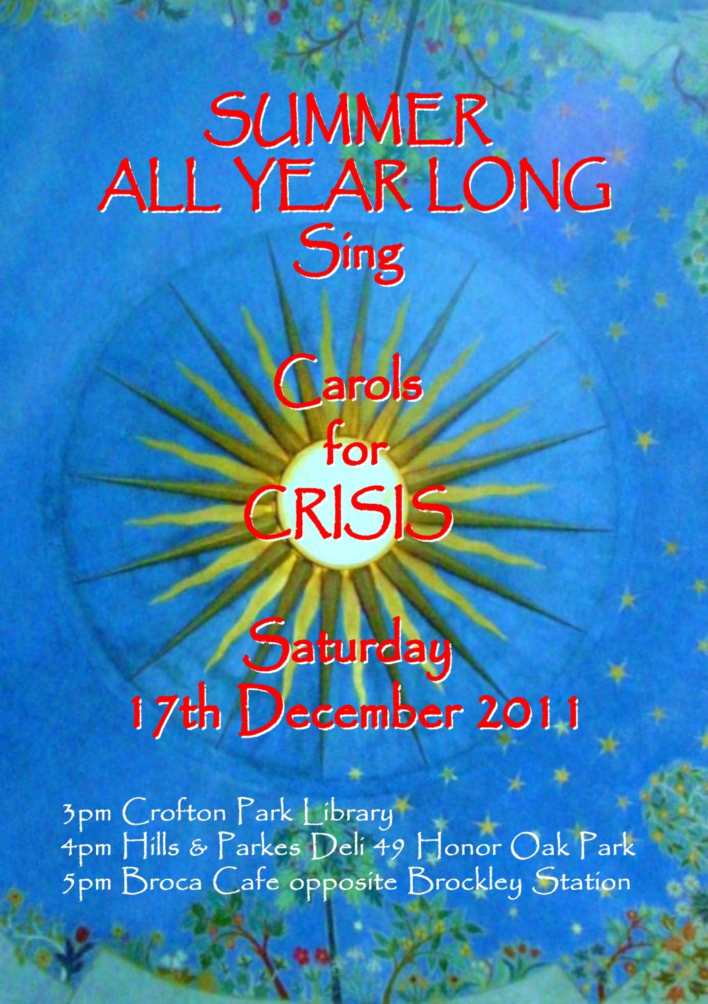 music is taking over my&nbsp;life