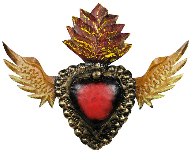 Interview with Joan Taylor-Rowan author of The Bird Skin&nbsp;Shoes