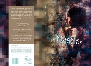 Mosaic of Air-Kevin Threlfall-v2smaller