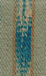 judges image copy