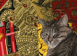 tales cover combined