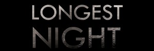 long LONGEST NIGHT BASIC LOGO2 copy