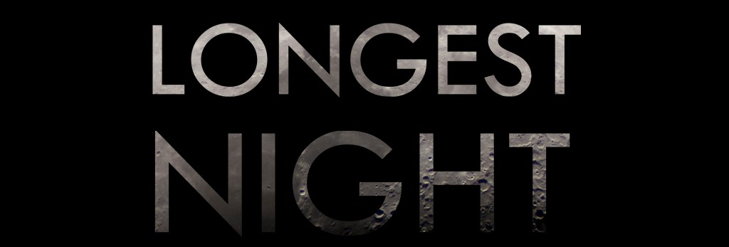 World Premier… my very first&nbsp;tune