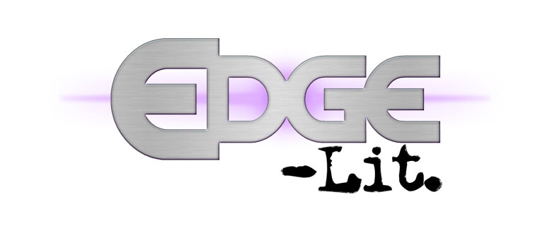 Edge Lit 5