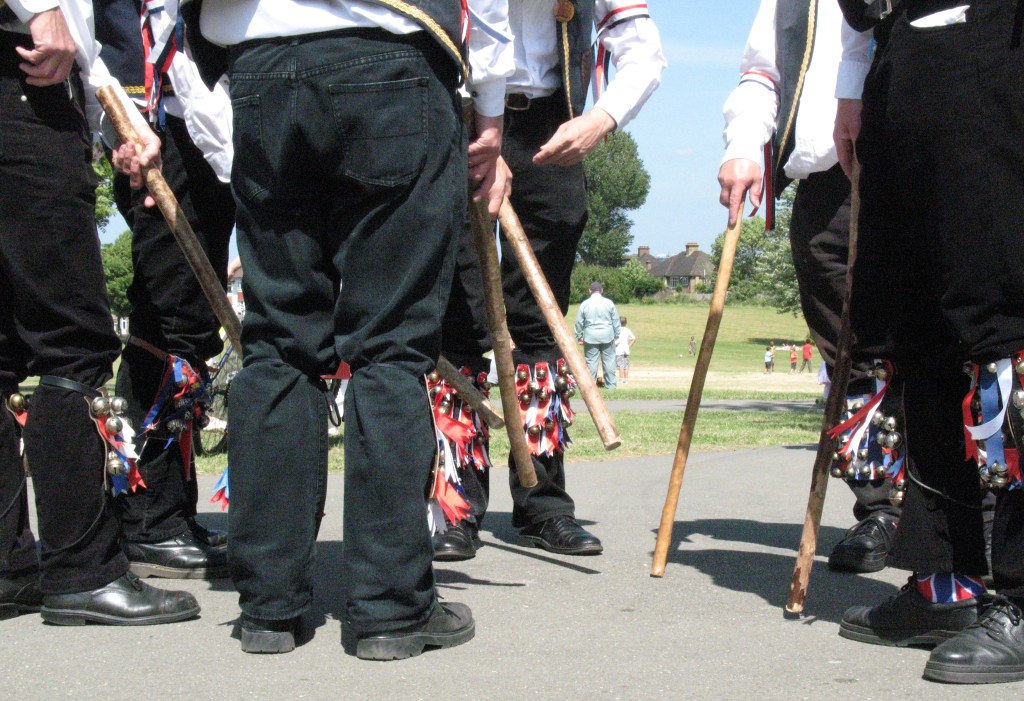 Catch my writing&nbsp;LIVE