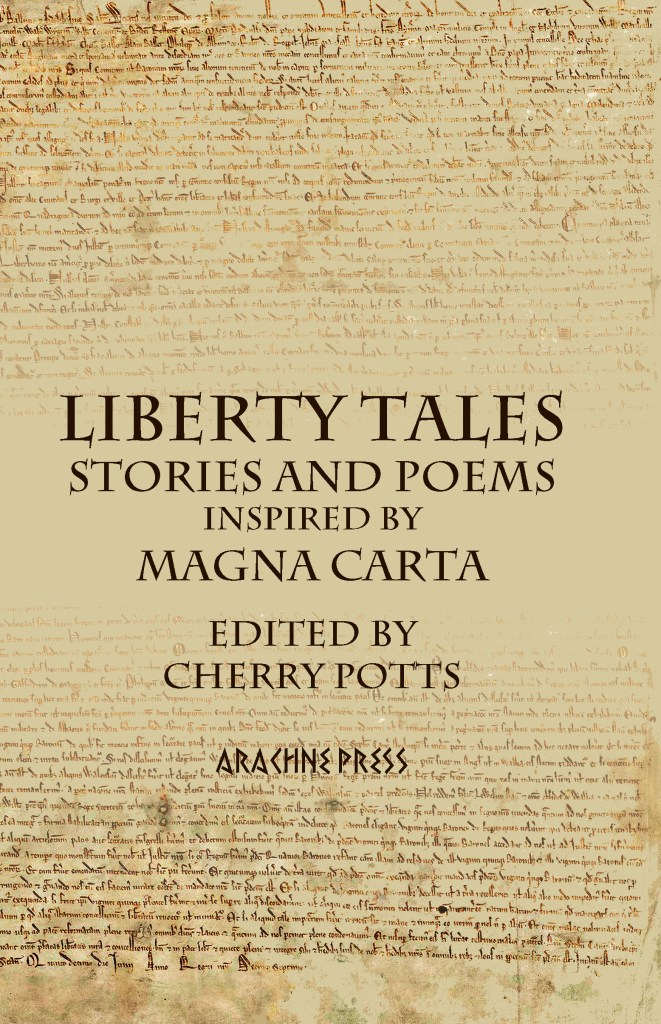 Featured Image -- 4820