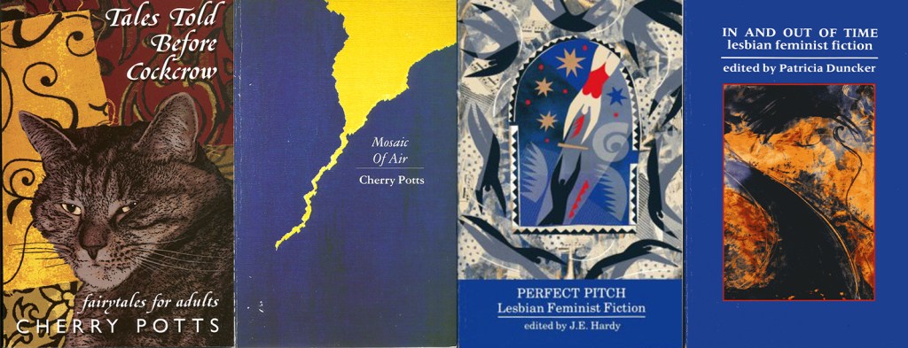 Remembering Lilian Mohin